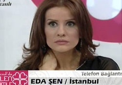 Haber | Lezce.Com ve Gabile.Com dan Esra Erola Tepki